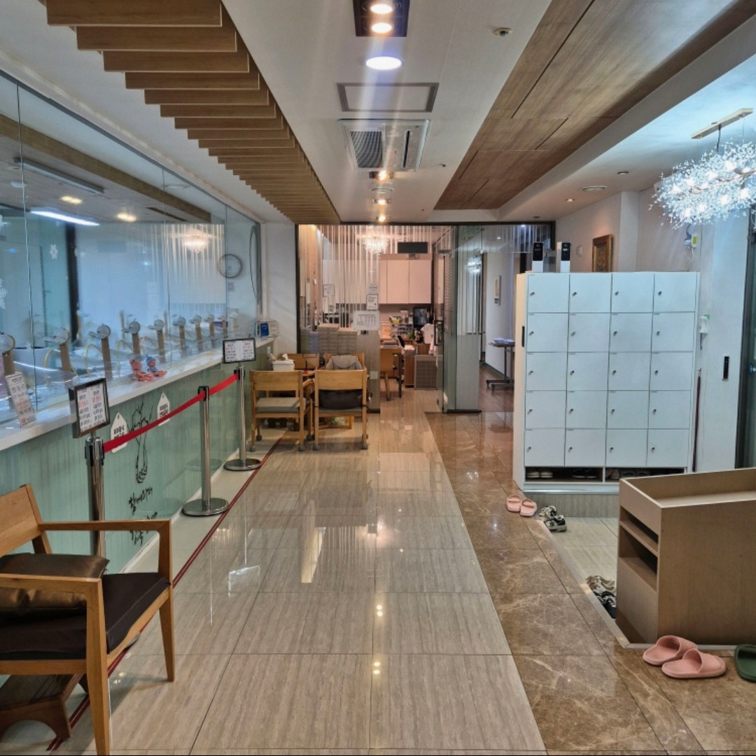 도봉구 - 마미캠프 산후조리원 사진2